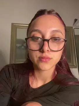 Cam4 Watch Live Sex Cams of Antolopez00