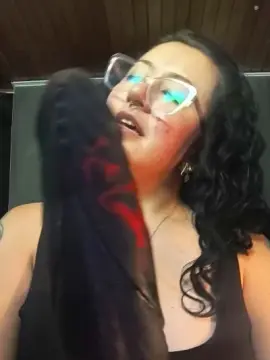 Cam4 Free Porn Cam of MonikaBohn99