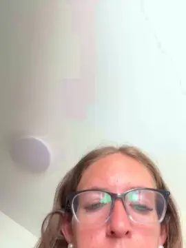 Cam4 Watch Live Sex Cams of Nayra