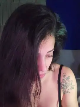 Cam4 Watch Live Sex Cams of Polerinahot