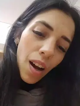 Cam4 Best Webcam of Polerinahot