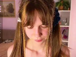 Cam4 Free Live Porn of Vicki_Turner