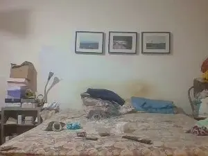 Cam4 Best live sex cam show of porcellina970