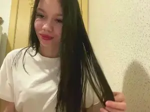 Cam4 Watch Live Sex Cams of LornaVeksler
