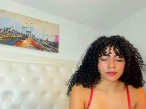 Cam4 Free Live Porn of Rouse_sexy_