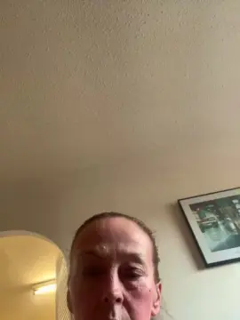 Cam4 Free Live Porn of Sonalar