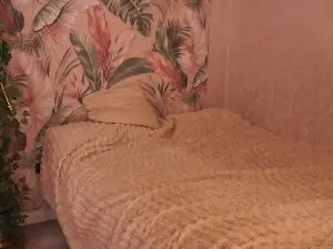 Cam4 Live Sex Cam of TheresaFerlenda