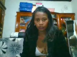 Cam4 Live Sex Cam of Sedinah