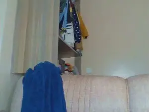 Cam4 Live Sex Cam of baddie_bunnie
