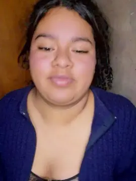 Cam4 Sex Chat of curlysexy22