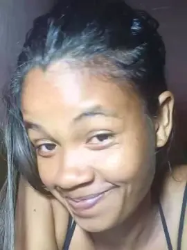 Cam4 Best live sex cam show of Lollymah