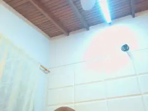 Cam4 Best live sex cam show of Miia_Rosee_