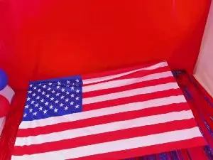 Cam4 Free Live Porn of Miia_Rosee_