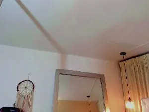 Cam4 Private Sex Chat of Sophi_Lee__
