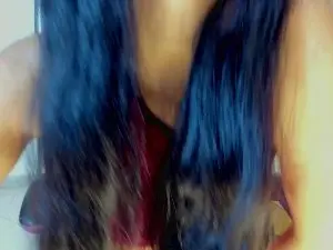 Cam4 Live Porn of Sophi_Lee__