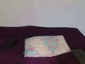 Cam4 Watch Live Sex Cams of VanessaLaraHot