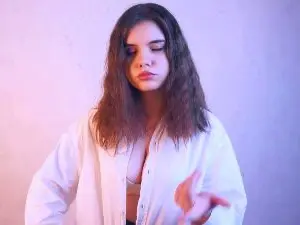 Cam4 Live Sex of ChiaBrendon
