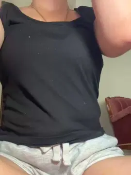 Cam4 Best live sex cam show of sunnycouple8391