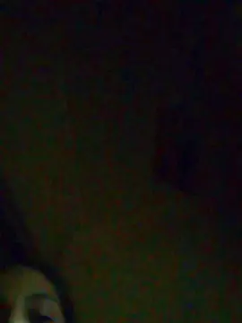 Cam4 Live Porn of Jessyca