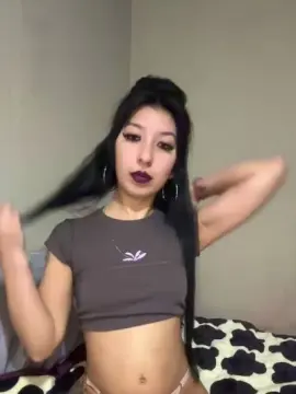 Cam4 Free Porn Cam of Manzanita_01