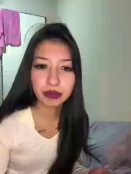Cam4 Live Sex of Manzanita_01