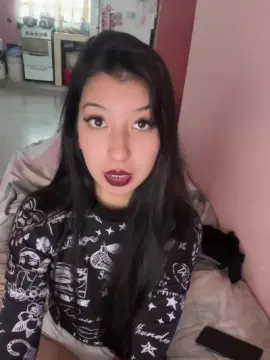 Cam4 Sex Chat of Manzanita_01