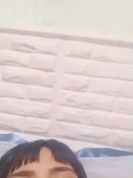 Cam4 Sex Chat of Simpatikdmonia