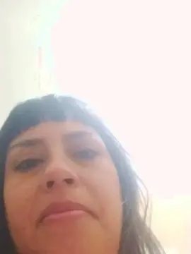 Cam4 Live Porn of Simpatikdmonia