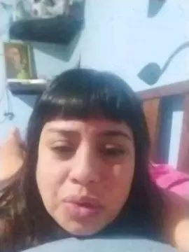 Cam4 Free Live Porn of Simpatikdmonia