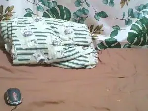 Cam4 Live Sex Cam of Stellahot_sexy