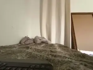 Cam4 Free Porn Cam of Cocostri