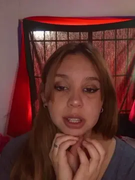 Cam4 Watch Live Sex Cams of abyfoxy1