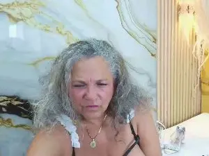 Cam4 Adult Webcam of sussyperez