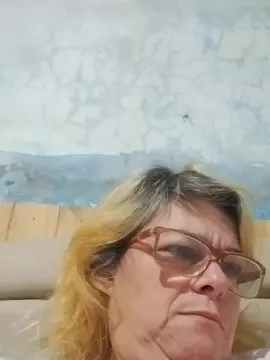 Cam4 Best live sex cam show of Manuela305