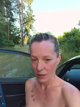 Cam4 Live Porn of BlueEye_Girl