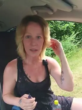 Cam4 Free Porn Cam of BlueEye_Girl