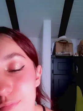 Cam4 Sex Cam of Electra_porn