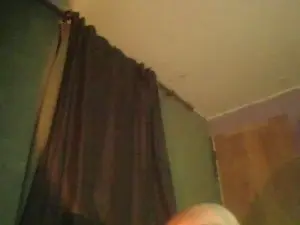 Cam4 Sex Cam of gothmimi