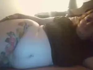 Cam4 Live Sex of Amara