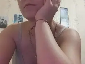 Cam4 Watch Live Sex Cams of AzaleeKanz