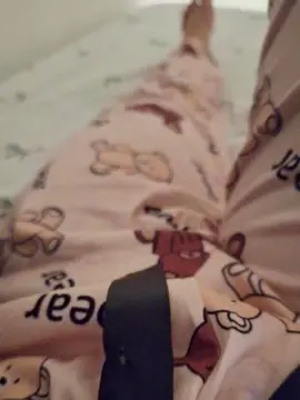 Cam4 Free Live Porn of isabella323