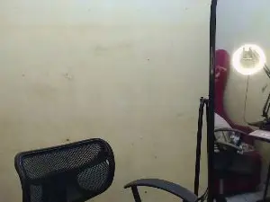 Cam4 Sex Cam of Princess_preggy