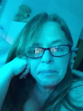 Cam4 Adult Video Chat of m_o_na_x
