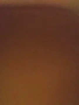 Cam4 Watch Live Sex Cams of moritaa_69