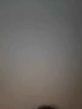 Cam4 Nude Webcam of xalicia