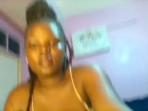 Cam4 Private Sex Chat of Hidden_secret4