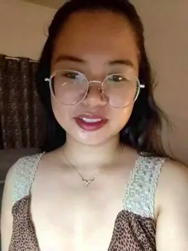 Cam4 Private Sex Chat of Ohmysweetlips