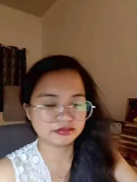 Cam4 Watch Live Sex Cams of Ohmysweetlips