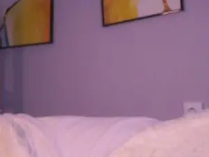 Cam4 Private Sex Chat of LouieMcevers