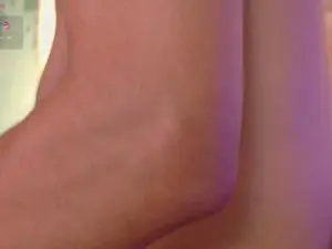 Cam4 Adult Webcam of daissy_kane